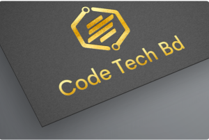 Code tech bd for Digital Marketing Services 